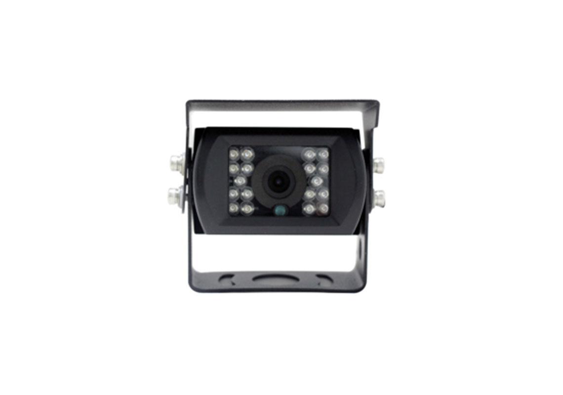 TELECAMERA AUDIO IP69K